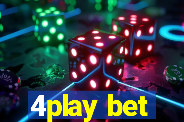 4play bet
